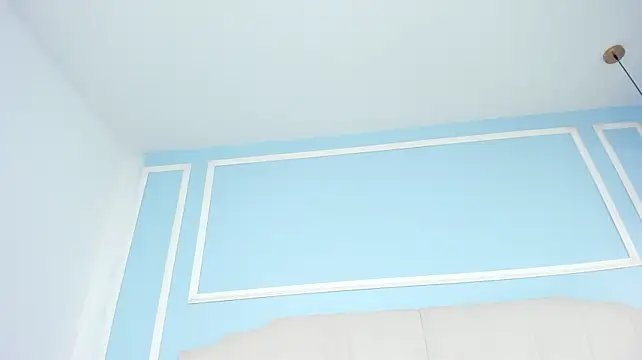 emma_rose29 webcam