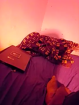 nutcock254 webcam