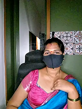 Induhyd webcam