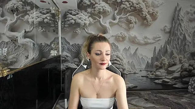 Paarnii8 webcam