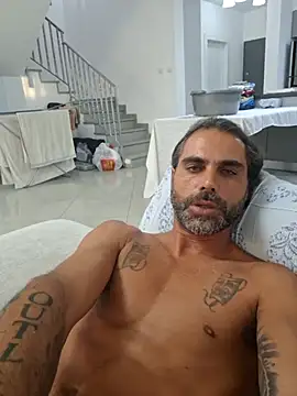 ido1shemo (Ask my age) - #brunettes #cam2cam #cheap-privates #chunky #daddies #fingering #handjob #handy #hd #israeli #latin #masturbation #mobile #new #orgasm #pov #small-audience #straight