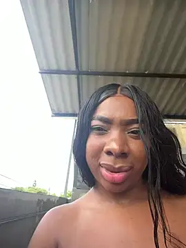 Niyirey1 webcam