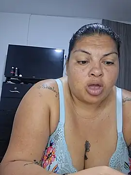 Juli_grandestetas