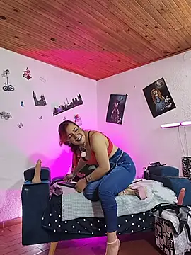 keila_j