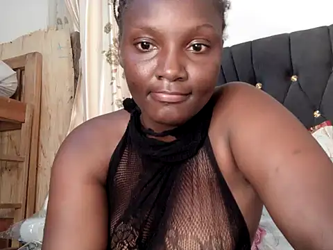 sexyleah25