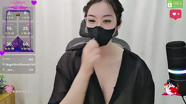 AndreaBae