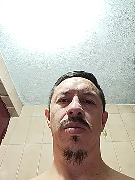 RokyVergao