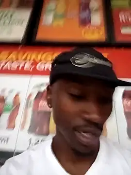 Kingbkackk