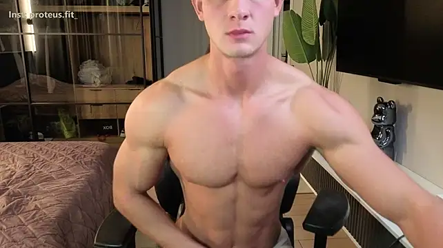 Richard_mils