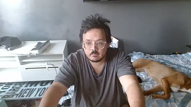 Bebemickey75