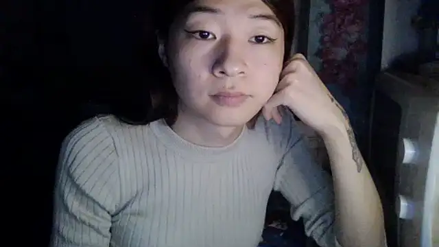 CarlyJoy