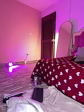 LoveQueen2