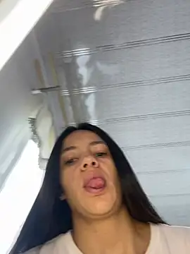 Marianahb-e