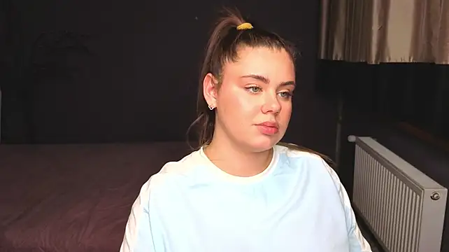 IsabellaBler