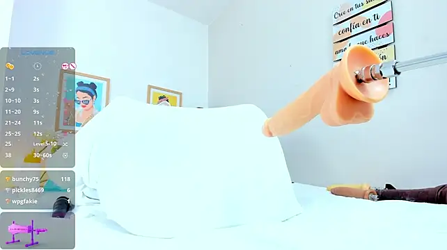 jasminnee_