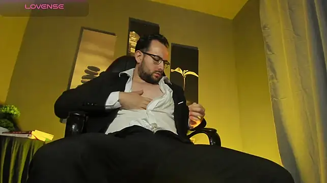 Jerry_hot1