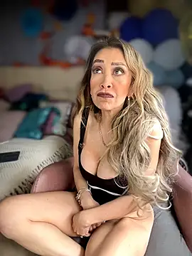 EvelinaGrey