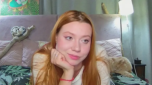 MileyMiller