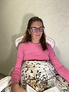 BeatriceTender