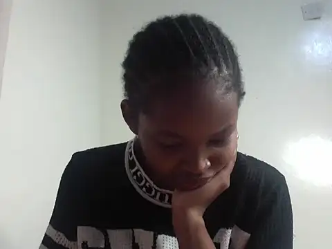 queen-sasha