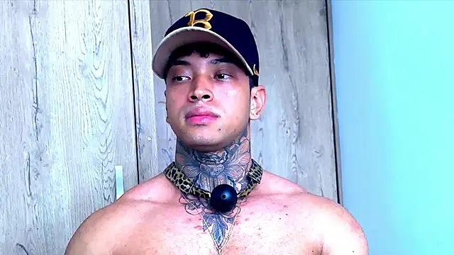 Stiven_collins