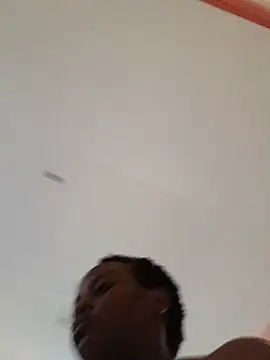 Coco_squirter
