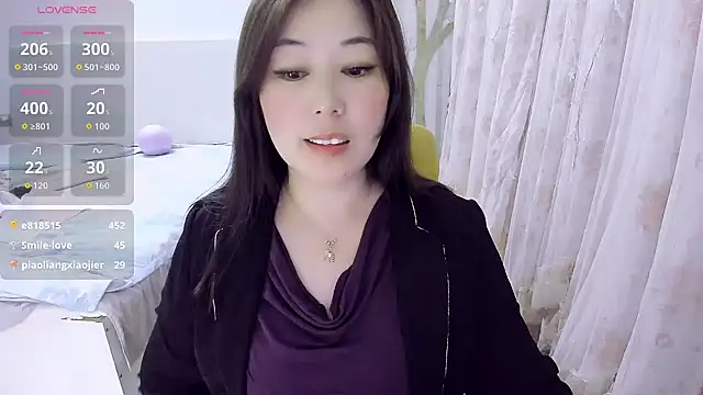 Crystal_Wings