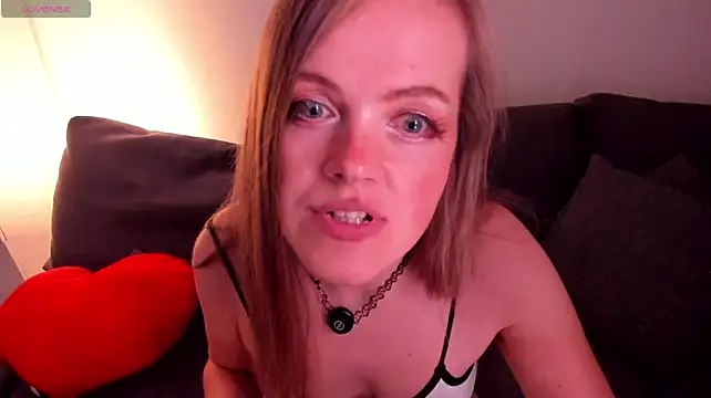CutieEllie