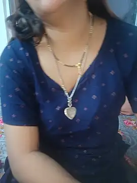 Princessroooh