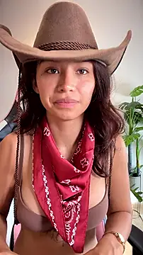 Adriennesexxx