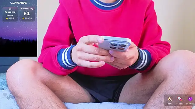 cameron_cum