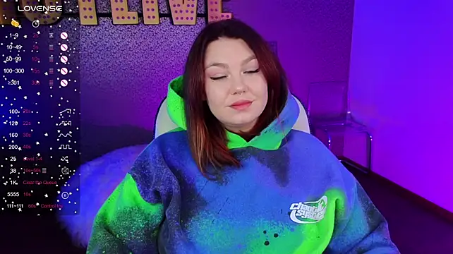 Lilumytrend