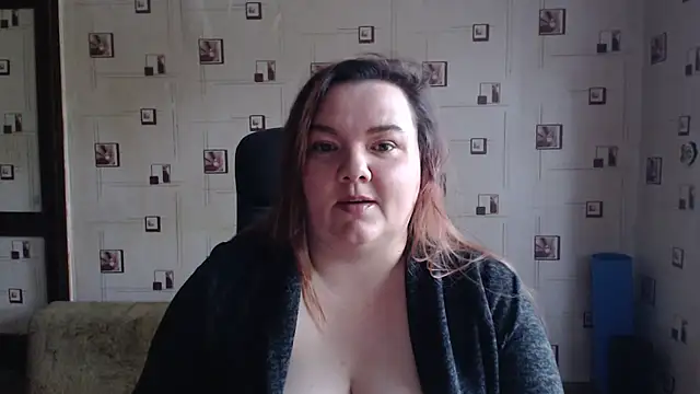 TasyaBigTTs