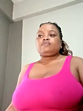 hugemelonsxxx