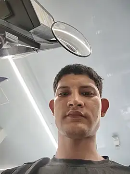 Juan_Hotcaliemte