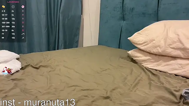 tinykisa