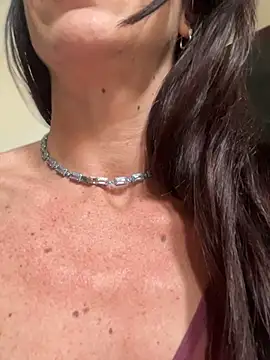 xMirana_