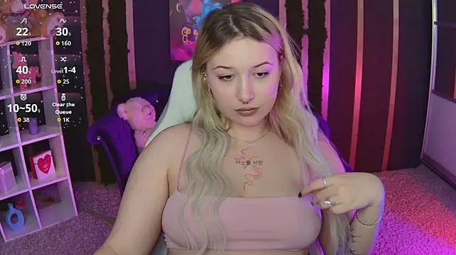 Eridabytrend