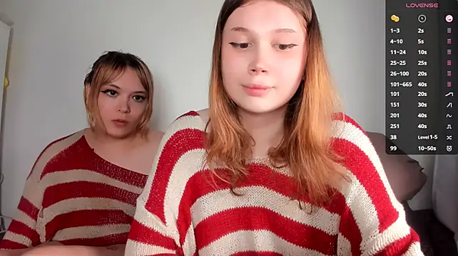 sandravegas1