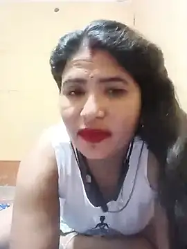 ANUGIRL203