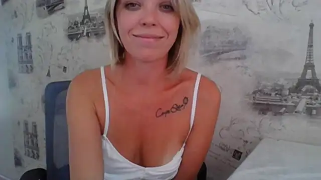 VelvetLove287