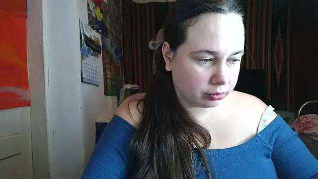 Cora_Maro
