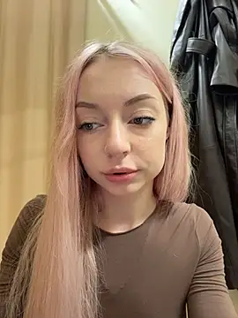 melissa_grr