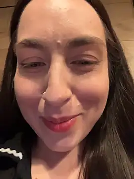Holly_Play