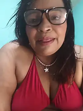 Stepmom_violet