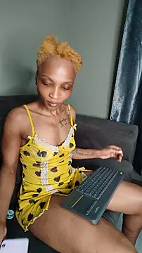 FreakySag_8888