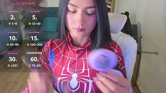 Amy_Kiitty_