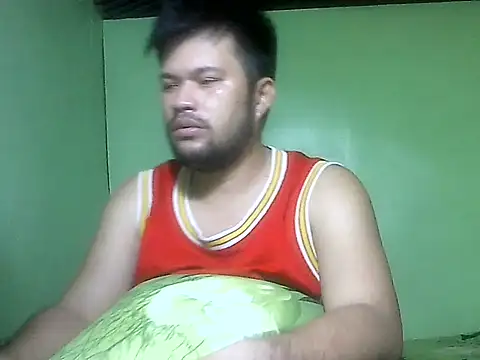 Hottestpinoy34