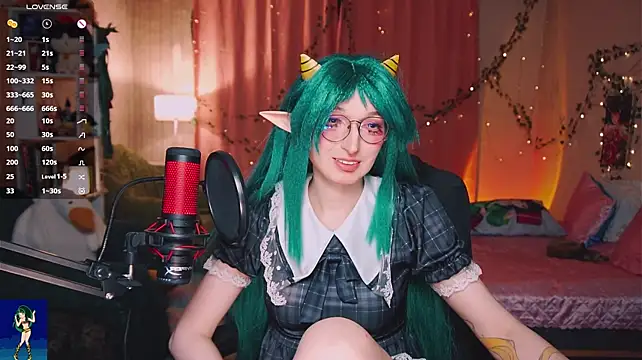 koshkasenpai