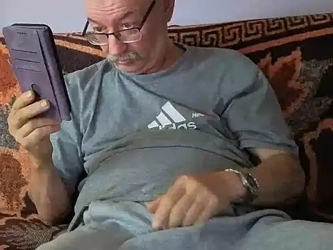 loverboyxxx69